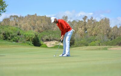 The Open 2024: Tournament Overview and Betting Odds Analysis.